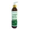 BRAZILIAN GLOW Masque Tanino Spécial Bleu 250ml(DATE EXP 10/2026)