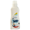 SENSIDOUX ADOUCISSANT CONCENTRE LINGE BEBE 1 L