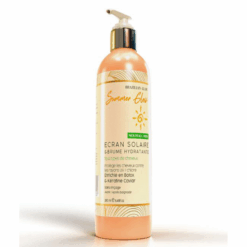 BRAZILIAN GLOW MASQUE SUMMER GLOW 250ML (DATE EXP 08/2026)