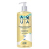 MKL AQUA HUILE DE DOUCHE DERMO APAISANTE BIO 1L