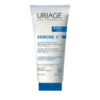 URIAGE Xemose Syndet Nettoyant Doux Peaux Très Sèches à Tendance Atopique 200ml