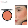 Pierre Cardin Porcelain Edition blush on flamingo pink 960