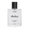 ARBIO EAU DE PARFUM Akebry 100ml