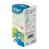 PharmaHealth oler vomicure kids 125ml
