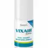 Guerison vixair roll on DATE EXP (11/2026)