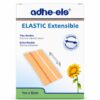 ADHE-ELS PANS ELAS EXTENSION 1M*6CM