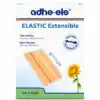 ADHE-ELS PANS ELAS EXTENSION 1M*6CM