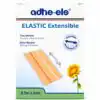 ADHE-ELS PANS ELAS EXTENSION 0.5M*6CM