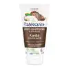 NATESSANCE APRES-SHAMPOOING ULTRA RICHE KARITE 150ML NATESSANCE