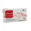 Laurus Gripoff 10 Gélules (DATE EXP 11/2026)