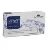 Laurus Gripoff 10 Gélules (DATE EXP 12/2026)
