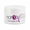 NORDO vaseline salicilée 10% 50ml