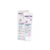 Babirose Crème Anti-Moustique 50gr