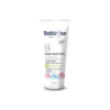 Babirose Crème protectrice 100gr
