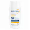 Bioderma Photoderm Xdefense Ultra-fluid Spf50+ Ecran Invisible  40ml