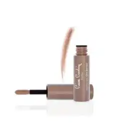 pierre cardin Eyebrow Thickener 001