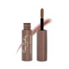 pierre cardin Eyebrow Thickener 002