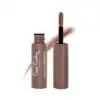 pierre cardin Eyebrow Thickener 002
