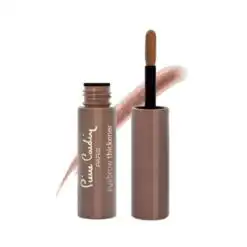 pierre cardin Eyebrow Thickener 002