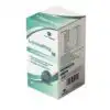 Pharmahealth LiposoMag 9B 30 gélules