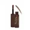 pierre cardin Eyebrow Thickener 003