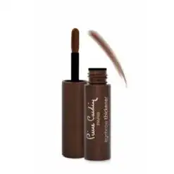 pierre cardin Eyebrow Thickener 003