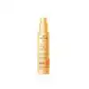 NUXE SUN Spray Solaire Visage et Corps Haute Protection SPF50+ 150ml