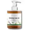 Alma Secret Shampoing Shikakai Anti-Chute 500 ml