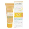 BIODERMA PHOTODERM COVER TOUCH MINÉRAL TEINTE DORÉE SPF50+ 40ML