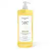 Byphasse Gel Douche Dermo Micellaire Fleur de Tiaré 1L