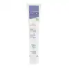 Jonzac Nutritive Crème Protectrice Nutrition Intense 50ml