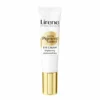 LIRENE DERMA PIGMENT CONTROL BRIGHTENING  CREME CONTOUR DES YEUX 15ML