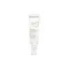 BIODERMA SEBIUM KERATO+ gel creme anti imperfections 30ml (DATE EXP 11/2026)