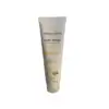 TUNITALIA créme à mains spf20 beurre de karite 100ml