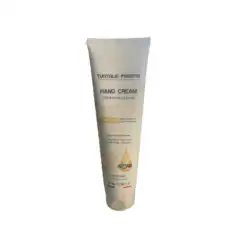 TUNITALIA créme à mains spf20 beurre de karite 100ml