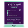 Vitavea manhaé sérénité 30 gélules