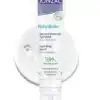 JONZAC REHYDRATE SERUM CONCENTRE HYDRATANT 30ML
