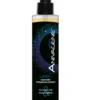 Anivagene lotion tonique capillaire homme 125 ml (DATE EXP 02/2027)