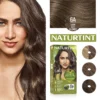Naturtint Coloration Permanente 6A blond cendré clair 170ml