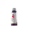 Brazilian Glow Protéine Collagène LOVE 100ML (EMBALLAGE DEFECTUEUX)