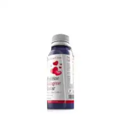 Brazilian Glow Protéine Collagène LOVE 100ML (EMBALLAGE DEFECTUEUX)