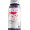 Brazilian Glow tanino collagène Love 100ML (DATE EXP 10/2026)