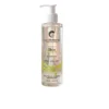 GEL NETTOYANT PERFECT SKIN LA CLEMENTE