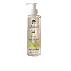 GEL NETTOYANT PERFECT SKIN LA CLEMENTE