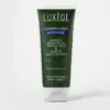 LUXEOL SHAMPOOING KERATINE 200ML