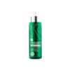 VACATION HYDRO GEL NETTOYANT VISAGE 200ML