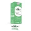 Vomix Kids Sirop 120mL