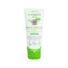Alphanova Crème De Liniment Bio 4 en 1 200 ml