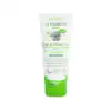 Alphanova Crème De Liniment Bio 4 en 1 200 ml