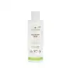 Alphanova Gel Lavant Bio 200ml